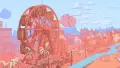 Игра OlliOlli World за Nintendo Switch, снимка 7