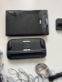 Nintendo Wii U 32GB, снимка 3