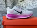 Nike vomero 18 Дамски , снимка 2