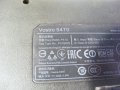 Лаптоп за части Dell Vostro 5470, снимка 2