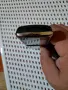 Телефон Nokia 8800, снимка 7