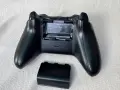 Оригинален джойстик Xbox One , model 1537, снимка 11