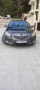 Продавам Опел Инсигния 2011 с автоматична скоростна кутия., снимка 1