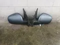 ляво и дясно огледало за нисан ноте NISSAN NOTE, снимка 6