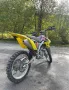 Suzuki RM-Z250, снимка 2