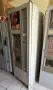 кафемашина Зануси Венеция ЛХ, Zanussi Venezia LХ кафеавтомат вендинг vending, снимка 2