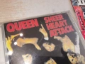 QUEEN CD 0403261619H2E6R, снимка 5