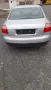 audi  A4 1.9tdi 101 к.с., снимка 2