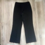 Дамски панталон Н&М, снимка 6