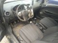 Opel Corsa Д  на части -  1.2 , 2009г, снимка 3