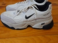 Маратонки NIKE , снимка 1