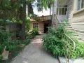 КЪЩА С. ЧЕРНАГОРА, снимка 5