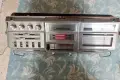 Продава се PHILIPS D8714 , снимка 7