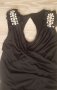Интересна туника , снимка 3
