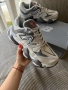 New Balance 9060, снимка 1
