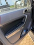 Ford Ranger  Pickup 3.2 Turbo , снимка 8