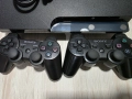 PlayStation 3, снимка 3
