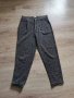 продавам дамски панталон на Pepe jeans, снимка 2