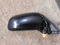 Дясно странично огледало за Ауди А4 Б6 Audi A4 B6 , снимка 3