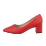 Класически дамски обувки, 4цвята - 023, снимка 10