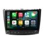Lexus IS 250х200х300х350х2006г - 2012 Мултимедия Навигация Android, снимка 1