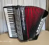 Cantus 4 като нов 120 баса, снимка 12