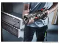Мощен Електрически Реципрочен Саблен Трион PARKSIDE Performance PPFS 1250 A1 1250W, снимка 9