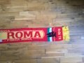 Футболен шал на Рома, снимка 11