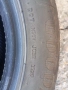 Всесезонни гуми 16 цола 215/65   , снимка 8