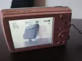Камера SONY SteadyShot S3000, снимка 4