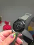 Galaxy watch 7 40mm, снимка 5