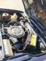 Лада 2105 1.3 газ бензин , снимка 7