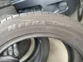 2бр.летни гуми NEXEN 255 45 18 DOT24 цена за брой, снимка 5