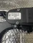 Педал газ за Ford Fiesta V 1.4 TDCI (11.2001 - 03.2010), № 5S6R-7C453-BB, снимка 2