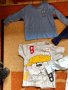 Блузки и тениски(3-12месеца), снимка 2
