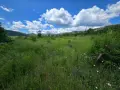 Парцел за застрояване над болница Ева, снимка 2