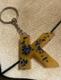 Ключодържатели от епоксидна смола, снимка 15