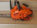 Хускварна T435 Husqvarna, снимка 3