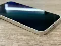 iPhone 13 128GB, снимка 8