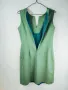 Van Hassels dress S, снимка 7