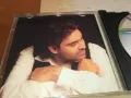 ANDREA BOCELLI CD 0105251736, снимка 16