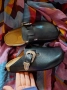 НОВИ!!HAND MADE естествена кожа, снимка 2