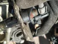 Дюза за Audi A6 4F 2.7TDI FUEL INJECTOR 059130277AC 0445115039, снимка 9