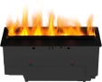Електрическа Камина Dimplex Electric Fireplace Insert Cassette 400/600 LED, Безопасна, за Дом и Офис, снимка 3