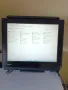Компютър -POS СитемаToshiba TCxWave 6140-E3R 15" POS Terminal , снимка 4