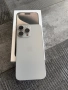 Iphone 15 Pro Max, 256GB , снимка 2