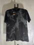 Мъжка тениска с къс ръкав , снимка 2