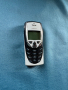 Нокия 8310 , Nokia 8310 , Made in Finland, снимка 1 - Nokia - 44681876