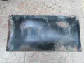 СТАРА ЕМАЙЛИРАНА ТАБЕЛА, снимка 3