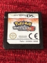 Pokémon: Weisse Edition 2 (Nintendo DS), снимка 1